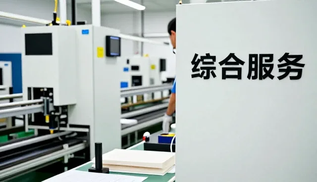 黑龙江省中瑞维邦电子商务有限公司