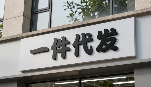 仓储配送服务选型关注点：业务趋势下的核心考量