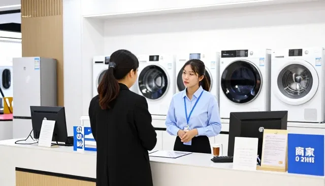 优化渠道分销服务流程 提升供应链协同效率