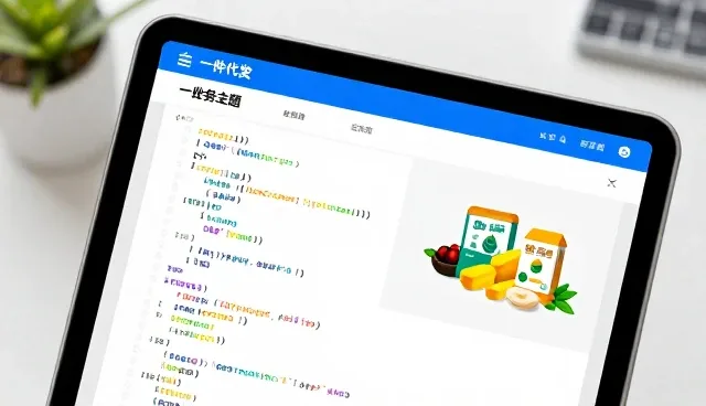 健康食品套装在日常使用中的注意事项与维护技巧