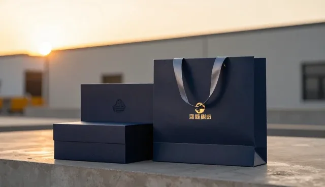 仓储配送中供应链管理的检查要点解析