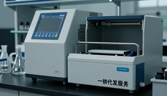 提升物流时效：企业在供应链选型中的关键考量