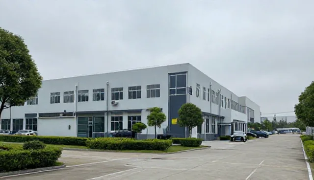物流优化中的供应链服务适用情况与限制