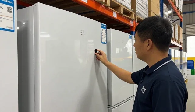 渠道分销如何推动业务模式效率提升