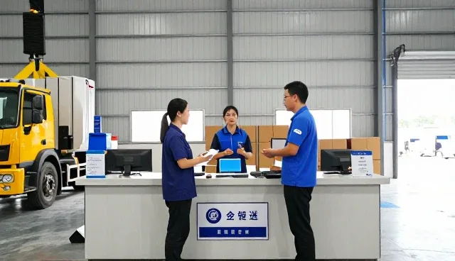电商代运营中产品适配性问题的应对策略