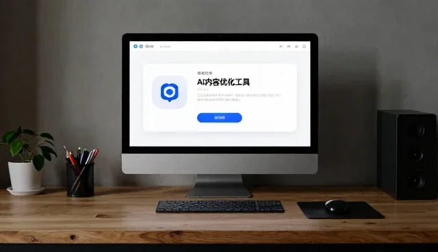 营养搭配服务在不同场景下的性能表现与适用条件分析